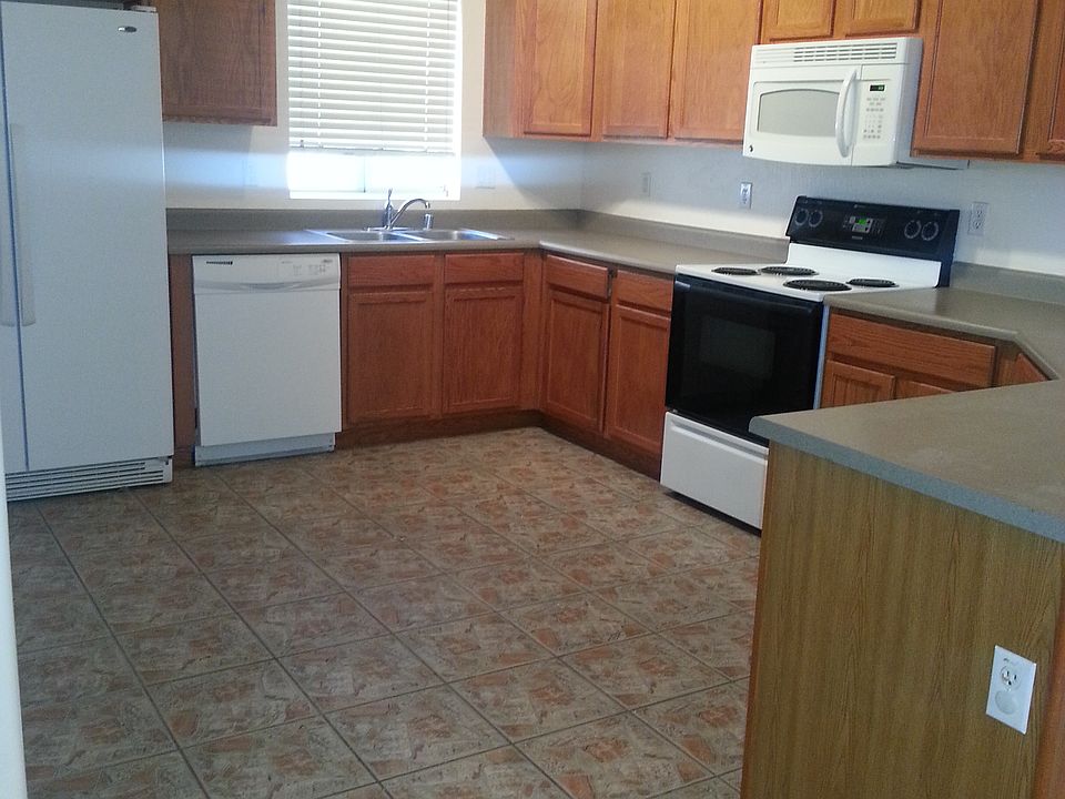 1st image of 4503 E Windsong Dr