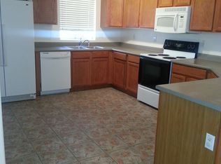 4503 E Windsong Dr, Phoenix, AZ 85048