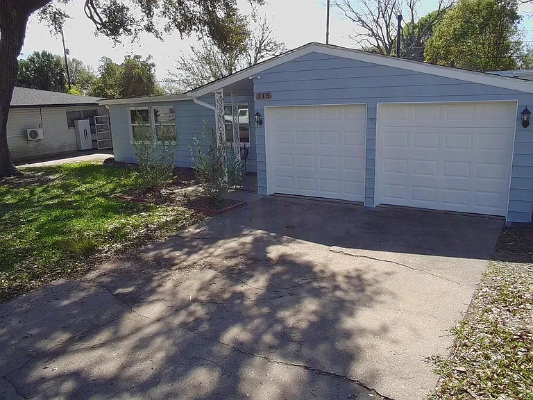 115 Marlin Ave — Photo 37