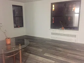 Rented by Manhattan Flats