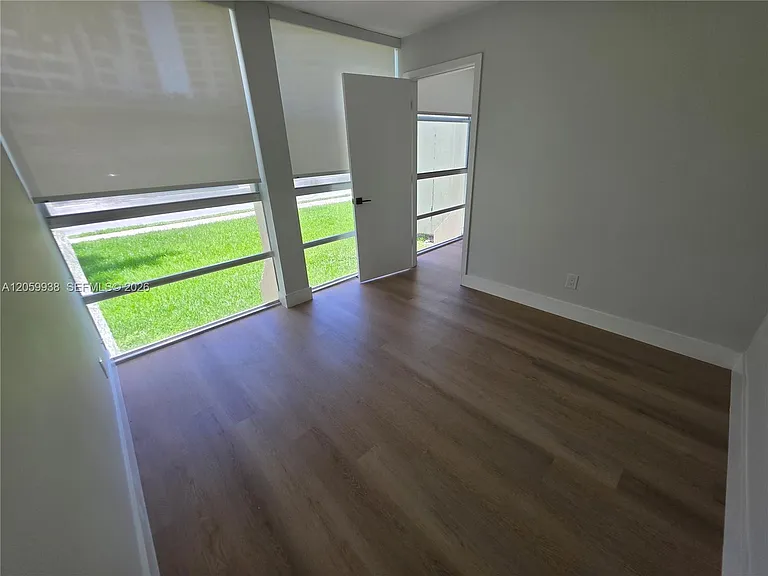 501 Three Islands Blvd #112 — Photo 6