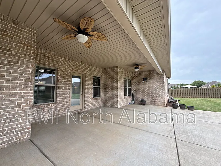 20 Crimson Cloud SW — Photo 21
