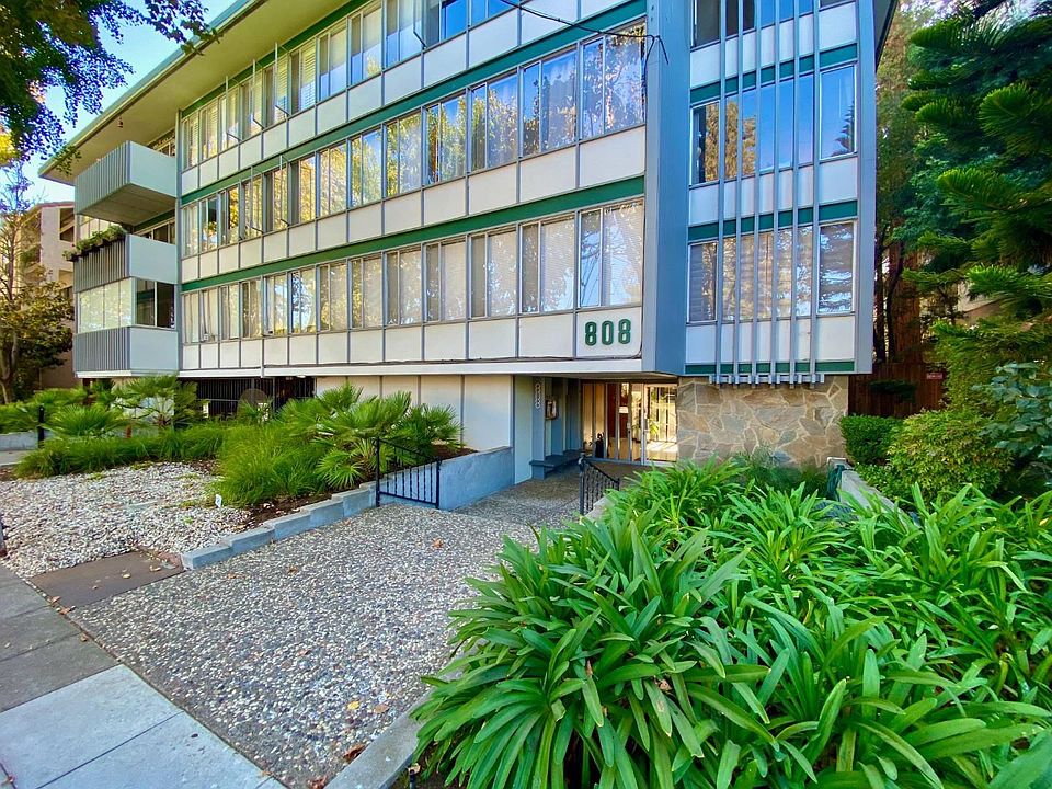 1st image of 808 Laurel Ave APT 311