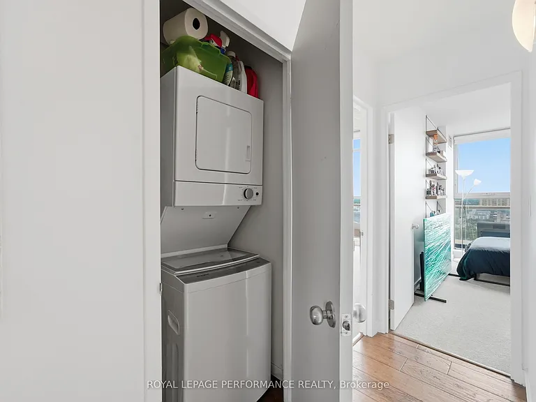 179 George St #PH 2 — Photo 29