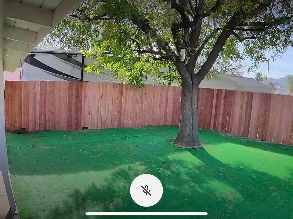 2nd image of 10239 Jordan Ave