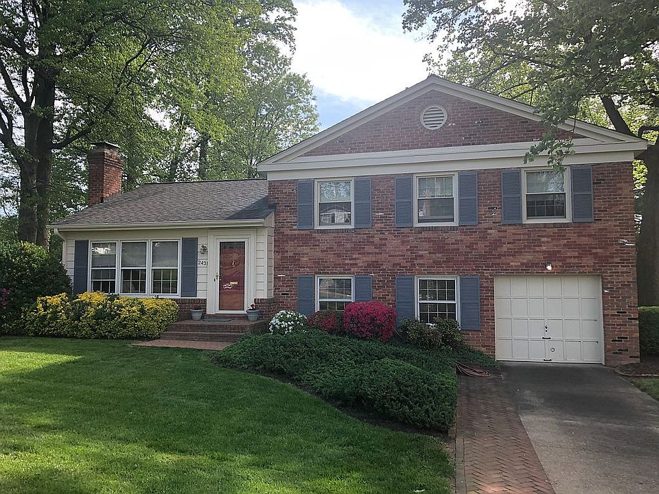 1st image of 2431 Inglewood Ct