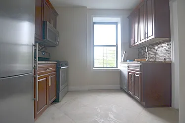 Rented by Hagstrom Management Inc