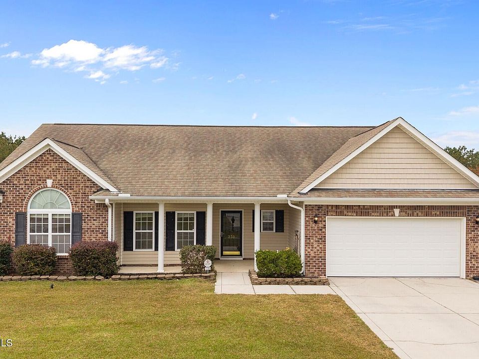 1st image of 239 Silver Hills Dr