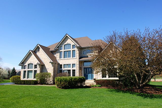1st image of 22628 N Foxtail Dr