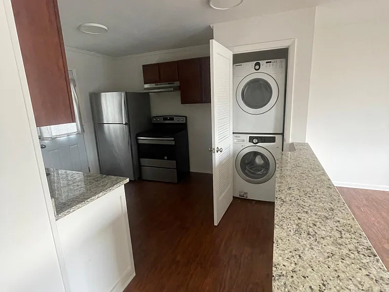 3631 Redmon St #B — Photo 5