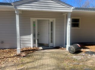90 Quaker Path, Stony Brook, NY 11790
