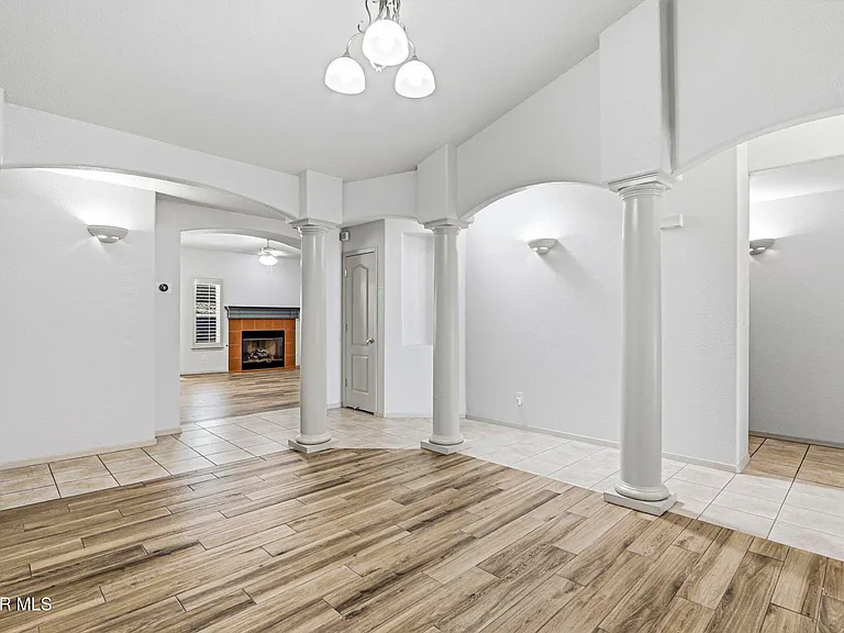6141 Loma De Cristo Dr — Photo 10