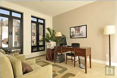 Sold by Halstead Real Estate