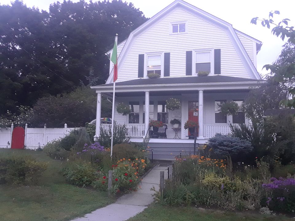 1st image of 160 Olney Ave