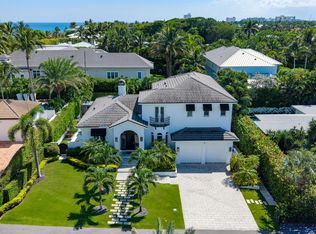 1228 Crestwood Dr, Delray Beach, FL 33483