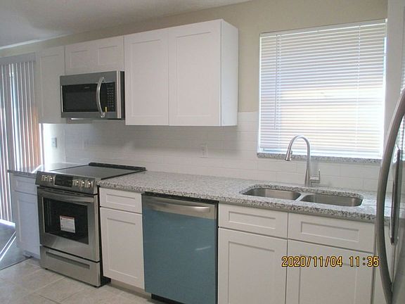 3rd image of 6934 Oriely Dr S