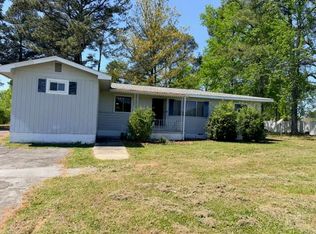 313 Walker Rd, Rossville, GA 30741