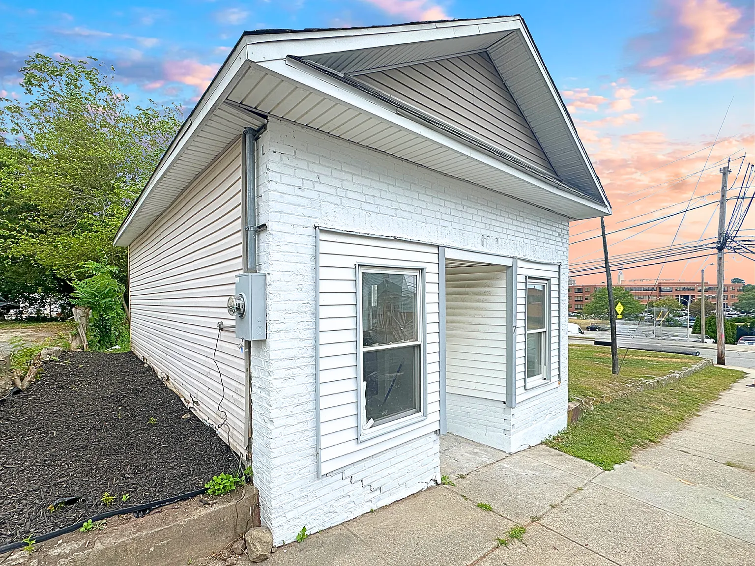 1 bed, 368 sqft, $1,400 — Photo 3