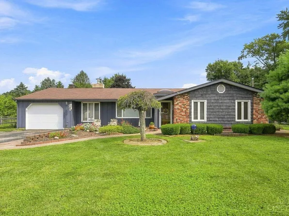 5342 Iroquois Ave, Fairfield, OH 45014