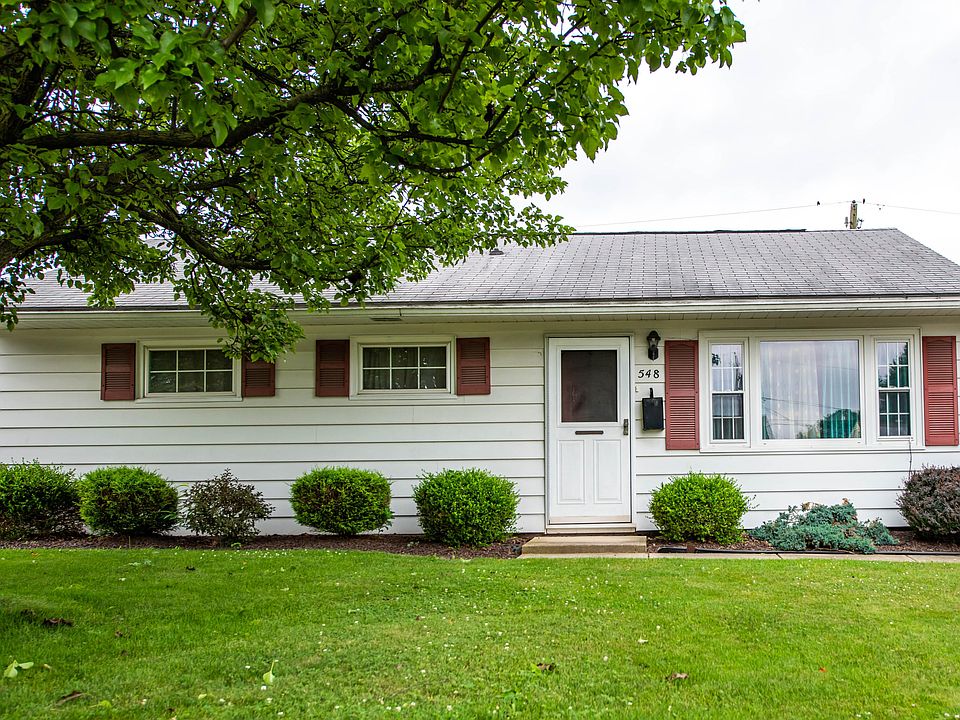 1st image of 548 Sylvan Dr S
