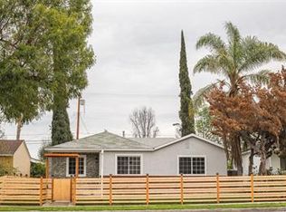 5738 Lindley Ave, Encino, CA 91316