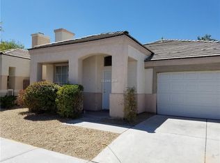 3329 Cotswold St #0, Las Vegas, NV 89129