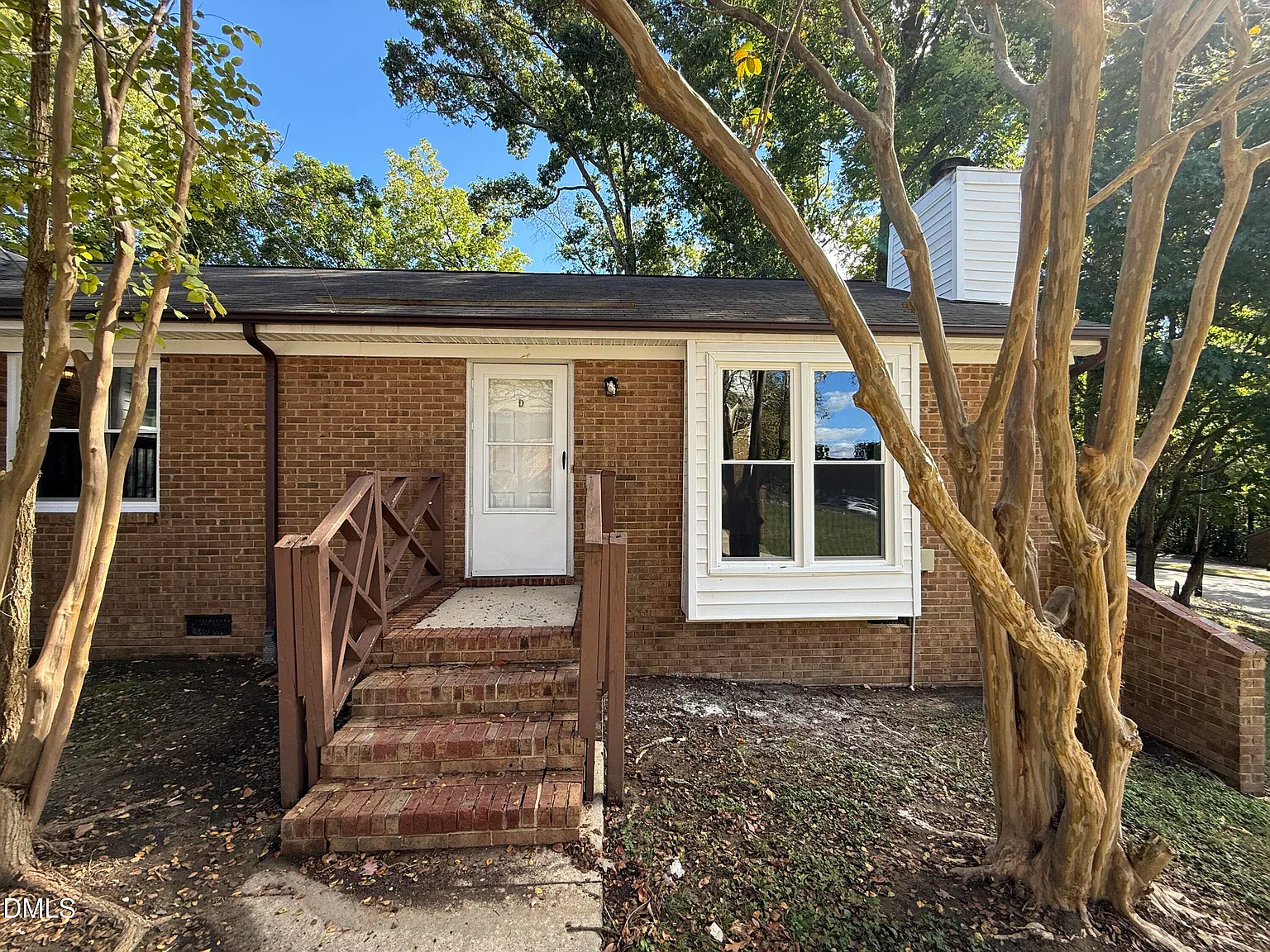 2 bed, 2.0 bath, 937 sqft, $1,395 — Photo 1