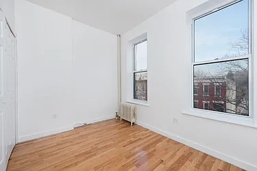 Rented by Bold New York