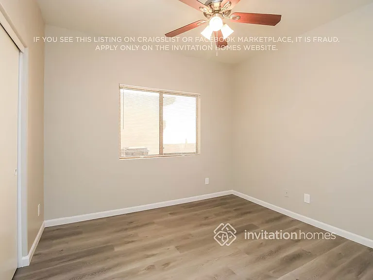 10034 E Carmel Ave — Photo 10
