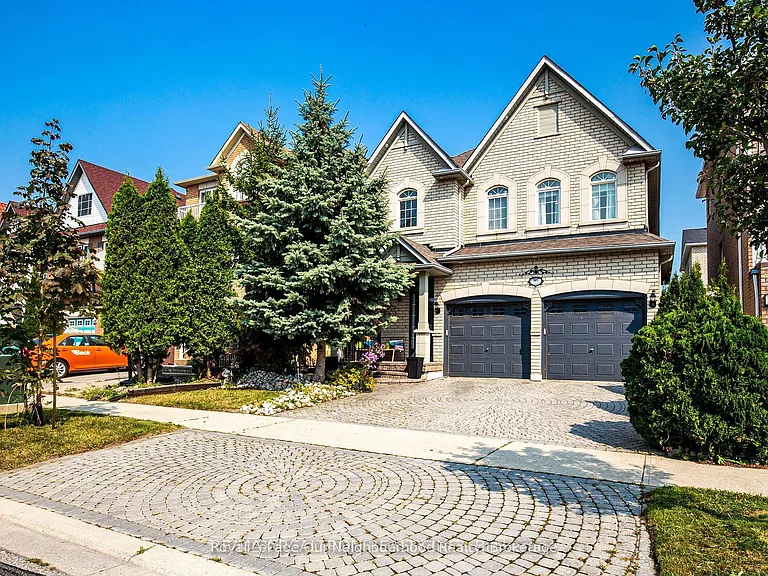 269 Treasure Rd E #UPPER — Photo 33