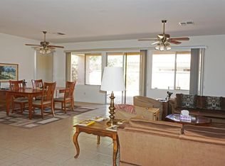 78706 Golden Reed Dr, Palm Desert, CA 92211