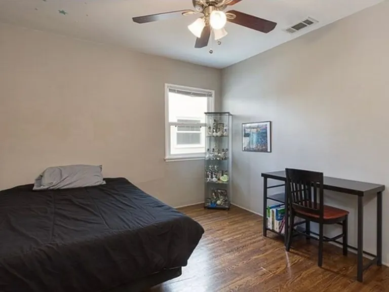 6053 Pearce Ave — Photo 12