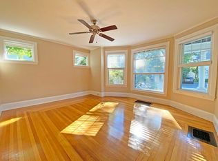 24 Bowdoin St, Newton, MA 02461