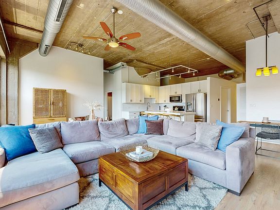 2nd image of 1000 W 15th St Unit 339
