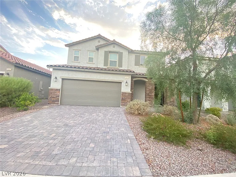5941 Ascero St — Photo 35