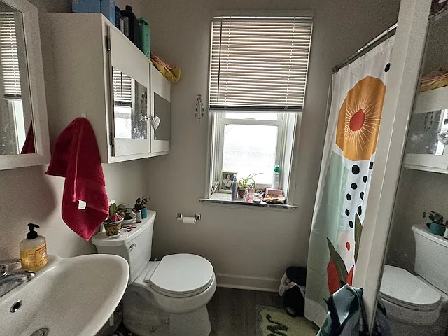 118 1/2 S Dubuque St #8 — Photo 7