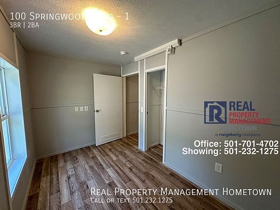 5th image of 100 Springwood Rd Lot 1