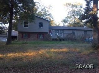 29011 Timmons St, Dagsboro, DE 19939