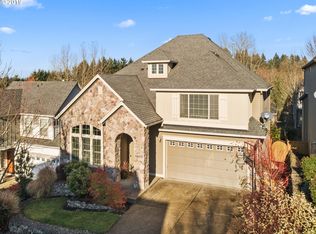 16377 SW Dekalb St, Tigard, OR 97224