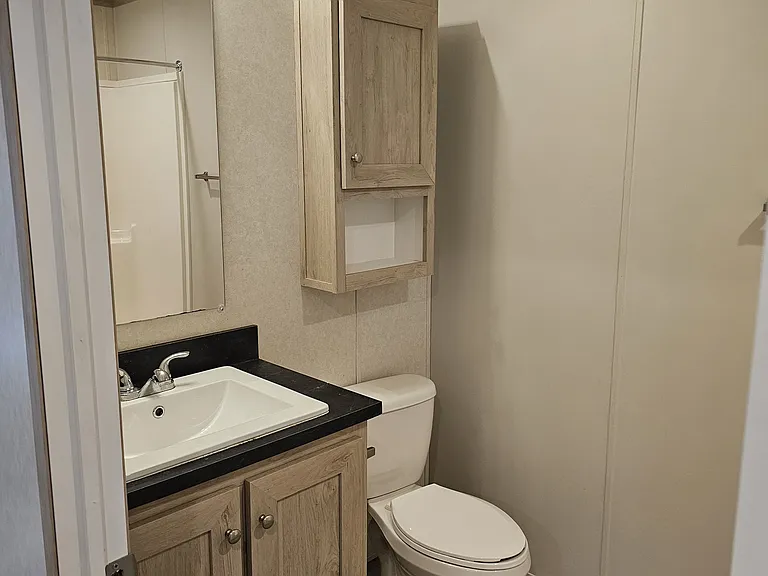 575 Cashew St — Photo 8