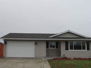 13230 Louise St, Salinas, CA 93906