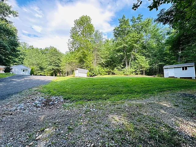 1304 Jollett Rd — Photo 8