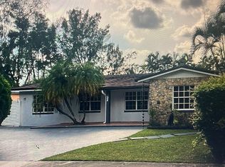 13231 SW 68th St, Miami, FL 33183