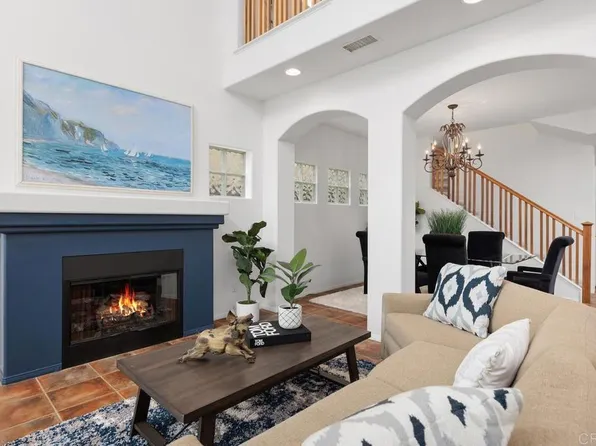 664 N Tremont St, Oceanside, CA 92054