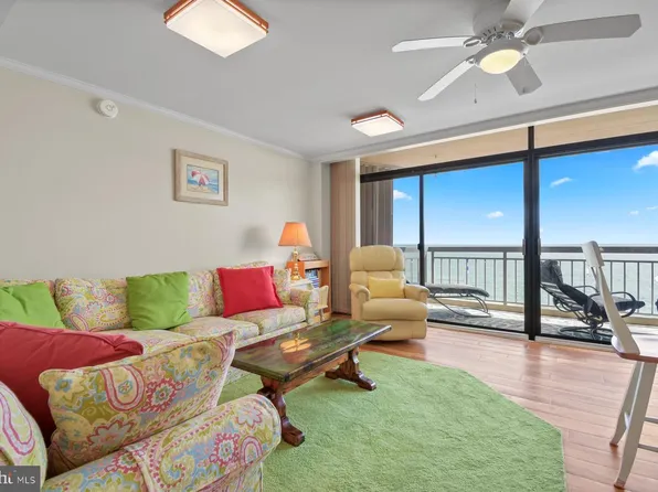 11604 Coastal Hwy Unit 1209, Ocean City, MD 21842