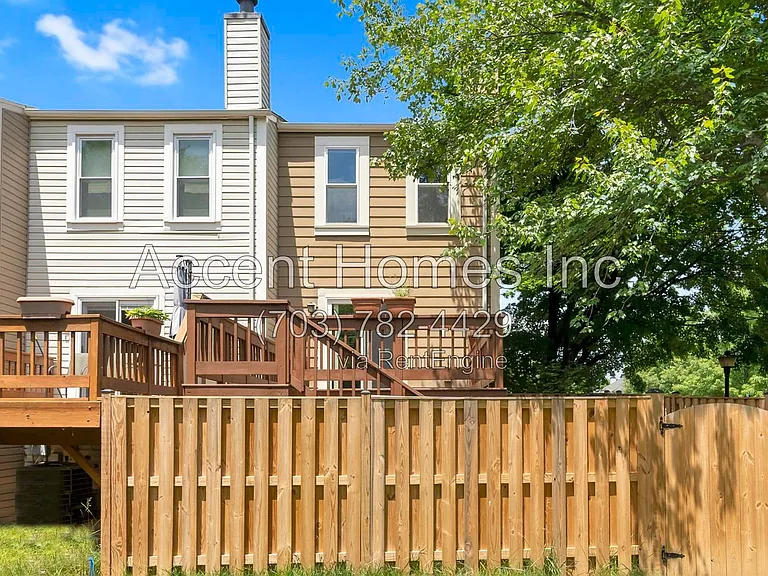 5818 Wescott Hills Way — Photo 34