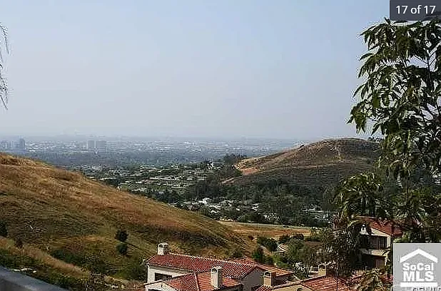 25 Woodcrest