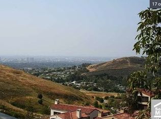 25 Woodcrest, Irvine, CA 92603