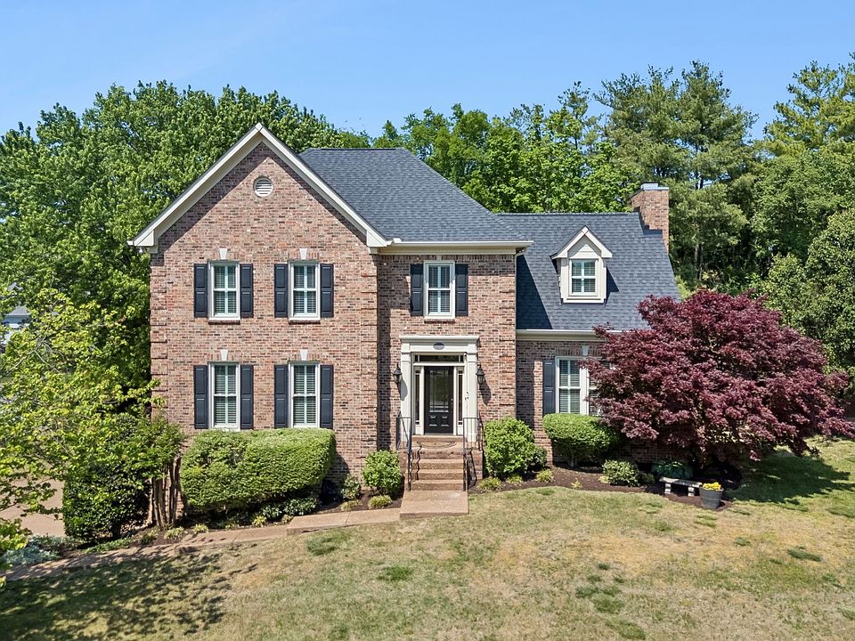 1st image of 1303 King William Ct