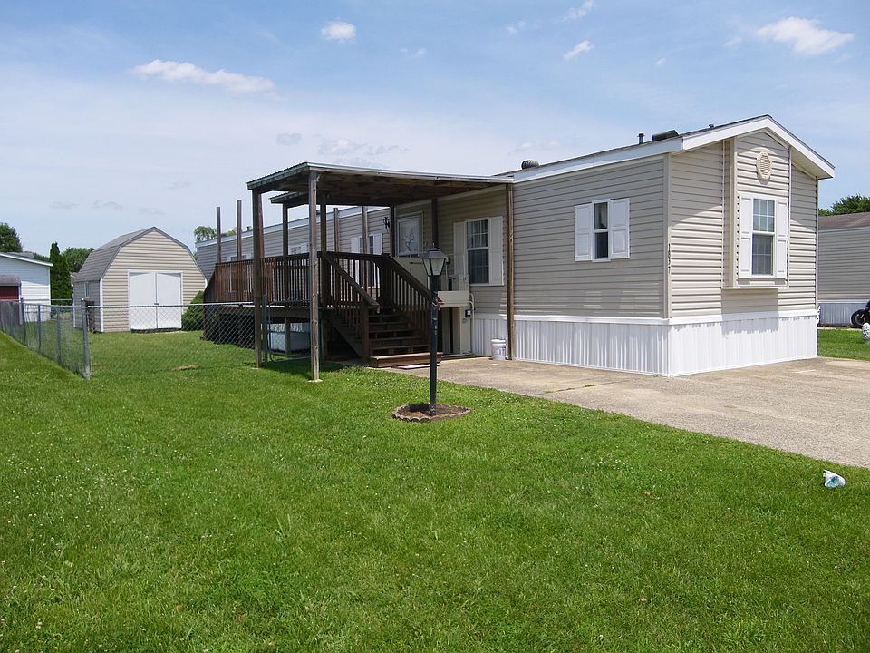 1st image of 1837 Wolverine Dr